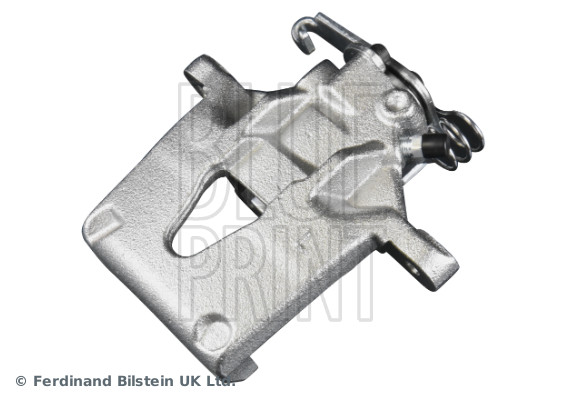BLUE PRINT ADBP450020 Bremssattel