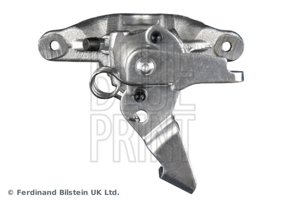 BLUE PRINT ADBP450020 Bremssattel