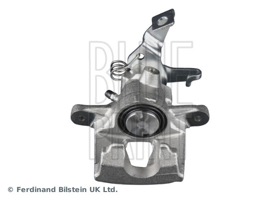 BLUE PRINT ADBP450020 Bremssattel