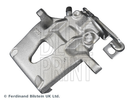 BLUE PRINT ADBP450021 Bremssattel