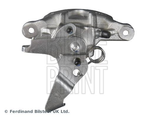 BLUE PRINT ADBP450021 Bremssattel