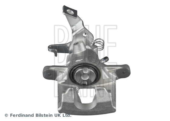 BLUE PRINT ADBP450021 Bremssattel