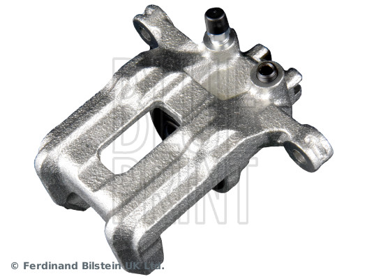 BLUE PRINT ADBP450022 Bremssattel