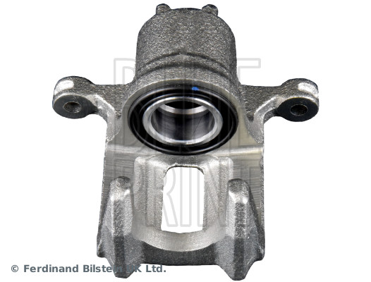 BLUE PRINT ADBP450022 Bremssattel