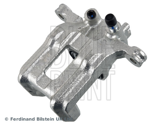 BLUE PRINT ADBP450023 Bremssattel