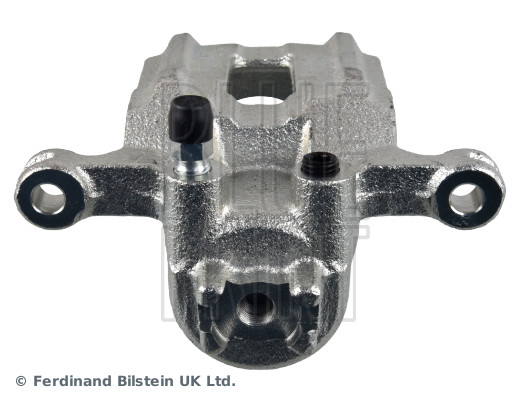 BLUE PRINT ADBP450023 Bremssattel
