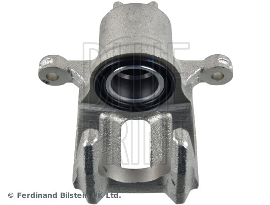 BLUE PRINT ADBP450023 Bremssattel