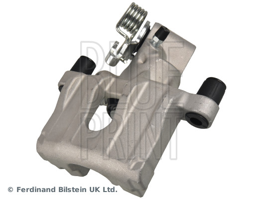 BLUE PRINT ADBP450026...