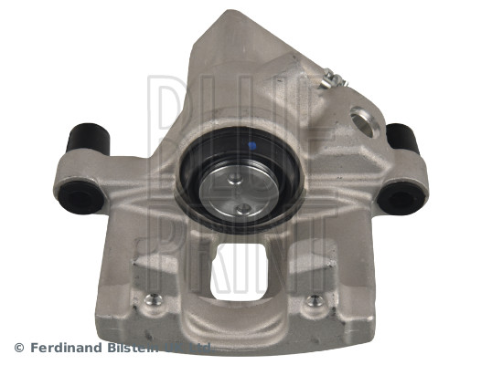 BLUE PRINT ADBP450026 Bremssattel