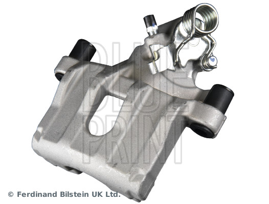 BLUE PRINT ADBP450027...
