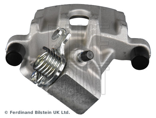 BLUE PRINT ADBP450027 Bremssattel