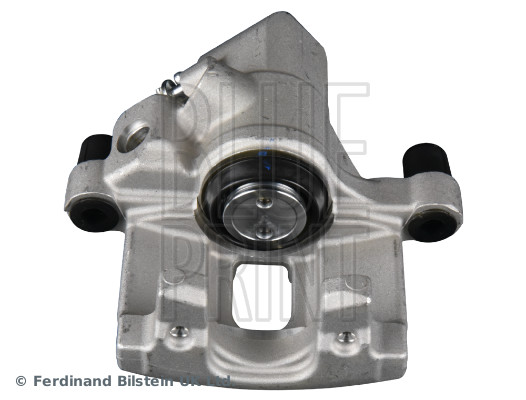 BLUE PRINT ADBP450027 Bremssattel