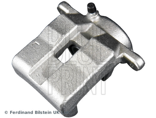 BLUE PRINT ADBP450028 Bremssattel