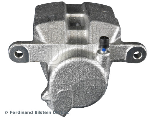 BLUE PRINT ADBP450028 Bremssattel