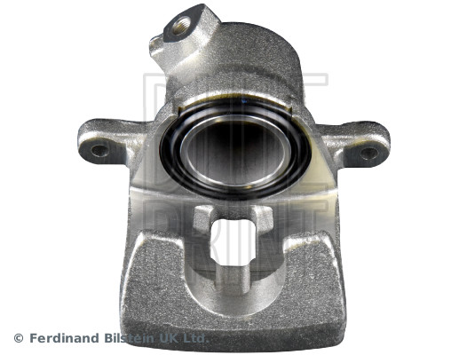 BLUE PRINT ADBP450028 Bremssattel