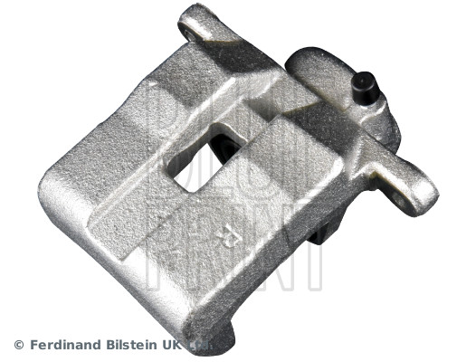 BLUE PRINT ADBP450029 Bremssattel