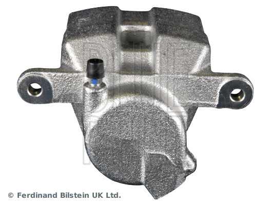 BLUE PRINT ADBP450029 Bremssattel