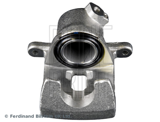 BLUE PRINT ADBP450029 Bremssattel