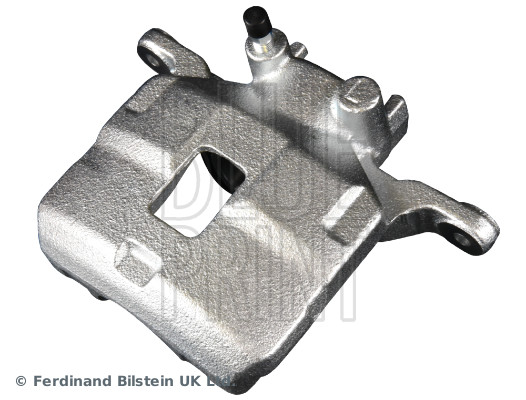 BLUE PRINT ADBP450030...