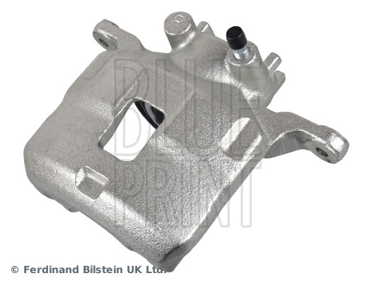 BLUE PRINT ADBP450031...