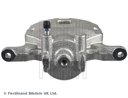 BLUE PRINT ADBP450031 Bremssattel
