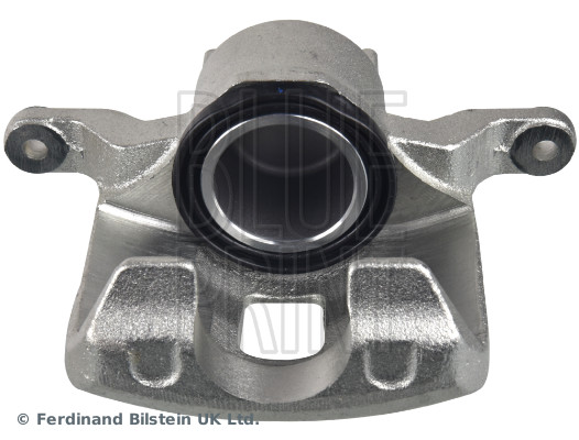 BLUE PRINT ADBP450031 Bremssattel