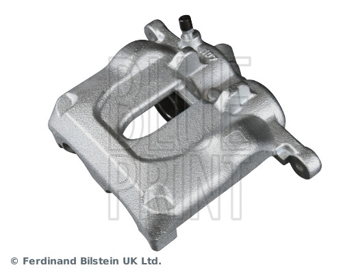 BLUE PRINT ADBP450033 Bremssattel