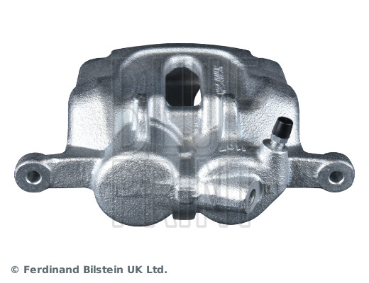 BLUE PRINT ADBP450033 Bremssattel