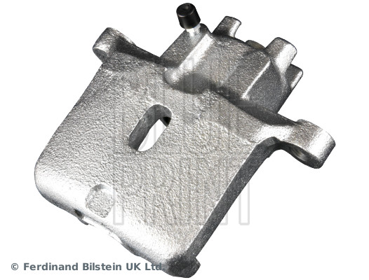 BLUE PRINT ADBP450034 Bremssattel