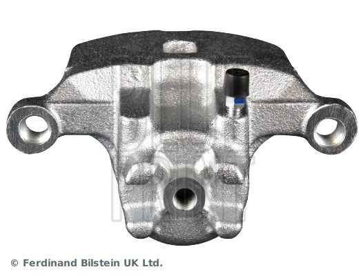 BLUE PRINT ADBP450034 Bremssattel