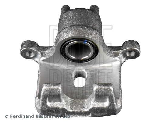 BLUE PRINT ADBP450034 Bremssattel