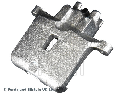 BLUE PRINT ADBP450035 Bremssattel
