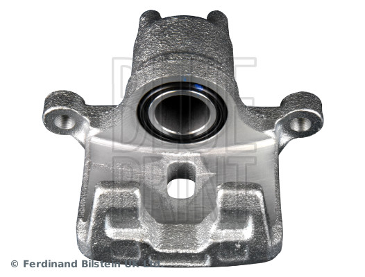 BLUE PRINT ADBP450035 Bremssattel