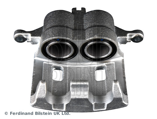 BLUE PRINT ADBP450036 Bremssattel