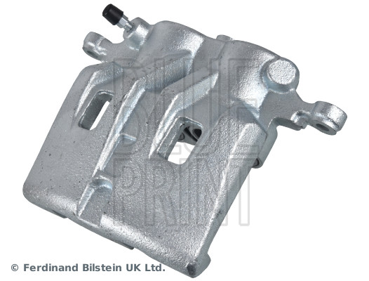 BLUE PRINT ADBP450037 Bremssattel