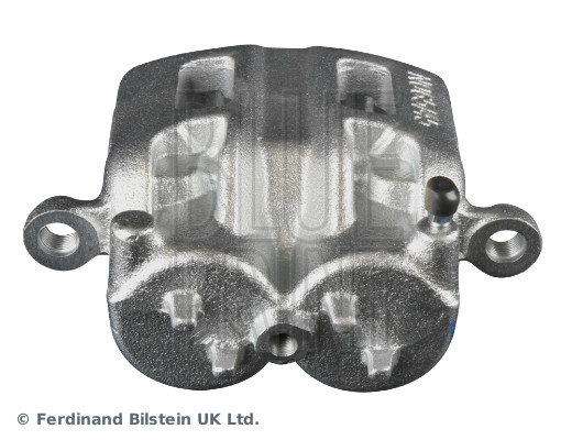 BLUE PRINT ADBP450038 Bremssattel