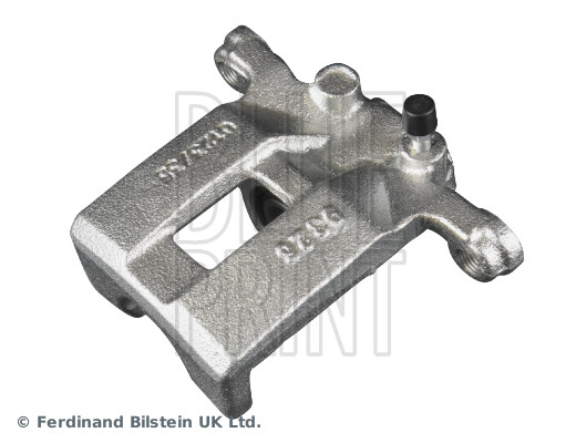 BLUE PRINT ADBP450040 Bremssattel