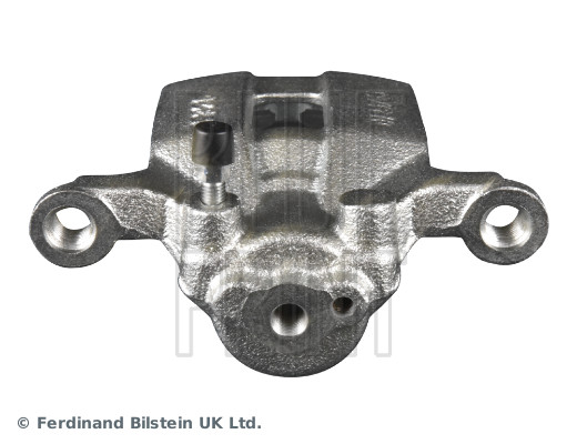 BLUE PRINT ADBP450040 Bremssattel