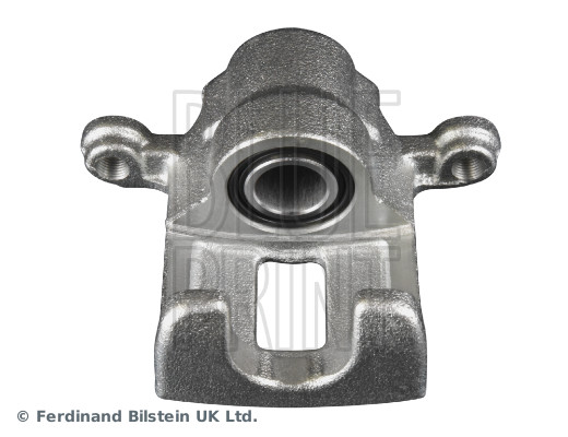 BLUE PRINT ADBP450040 Bremssattel