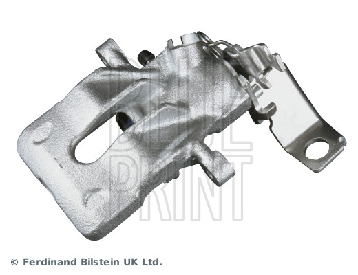BLUE PRINT ADBP450041 Bremssattel