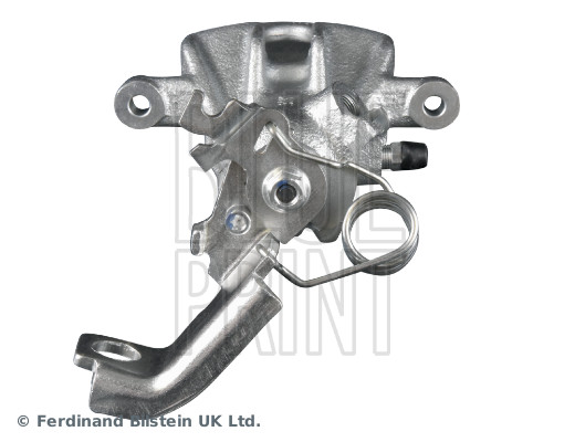 BLUE PRINT ADBP450041 Bremssattel