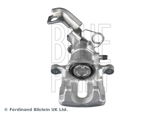 BLUE PRINT ADBP450041 Bremssattel