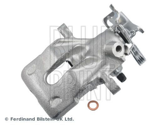 BLUE PRINT ADBP450042 Bremssattel