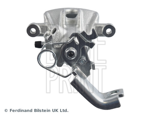 BLUE PRINT ADBP450042 Bremssattel
