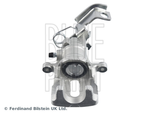 BLUE PRINT ADBP450042 Bremssattel