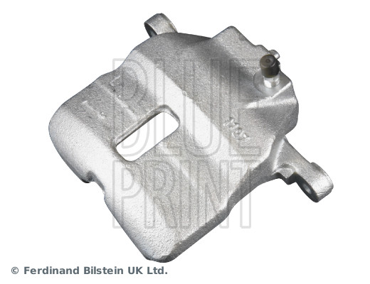 BLUE PRINT ADBP450043...