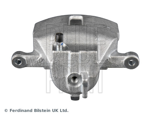 BLUE PRINT ADBP450043 Bremssattel