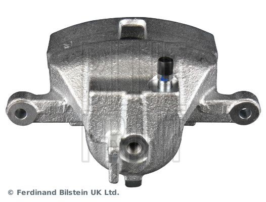 BLUE PRINT ADBP450044 Bremssattel