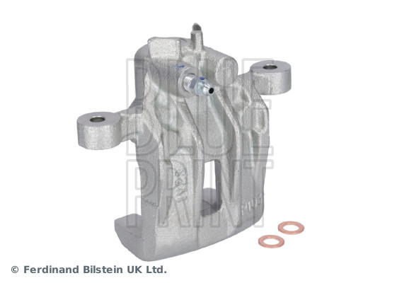 BLUE PRINT ADBP450045...