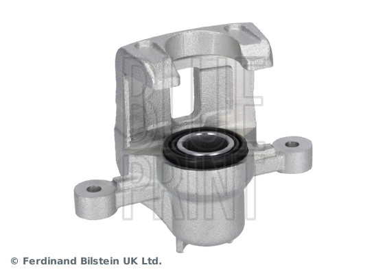 BLUE PRINT ADBP450045 Bremssattel